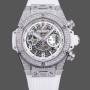 Replica Hublot Big Bang Unico 441.NE.2011.RW.1104 42mm
