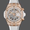 Replica Hublot Big Bang UNICO 441.OE.2011.RW.1704 42mm Ideal für Herren