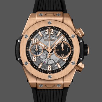 Replica Hublot Big Bang UNICO 441.OX.1181.RX 42mm
