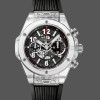 Replica Hublot Big Bang Unico Chronograph 411.JX.1170.RX 45mm Sammlerstück
