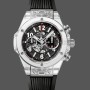 Replica Hublot Big Bang Unico Chronograph 411.JX.1170.RX 45mm