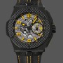 Replica Hublot Big Bang Unico Ferrari 401.CQ.0129.VR 45MM
