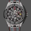 Replica Hublot Big Bang Unico Ferrari 401.NJ.0123.VR 45MM Moderne Ästhetik