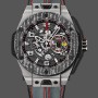 Replica Hublot Big Bang Unico Ferrari 401.NJ.0123.VR 45MM
