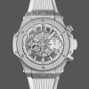 Replica Hublot Big Bang Unico Titanium 441.NE.2011.RW 42mm