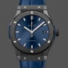 Replica 511.CM.7170.LR Hublot Classic Fusion Automatik Präzise Verarbeitung