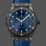 Replica 511.CM.7170.LR Hublot Classic Fusion Automatik