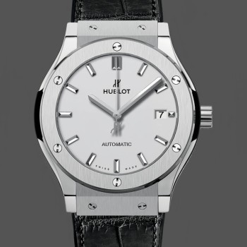 Replica 511.NX.2611.LR Hublot Classic Fusion Automatik