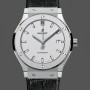 Replica 511.NX.2611.LR Hublot Classic Fusion Automatik