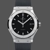Replica 542.NX.1171.RX Hublot Classic Fusion Automatik Replica Gummi