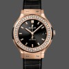 Replica 565.OX.1480.LR.1204 Hublot Classic Fusion Automatic 38mm Wunderschönes Design