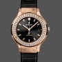 Replica 565.OX.1480.LR.1204 Hublot Classic Fusion Automatic 38mm