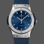 Replica Hublot Classic Fusion 301.PB.131.RX 42mm Herren