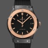 Replica Hublot Classic Fusion 511.co.1181.rx 45mm Herrenuhren Präzise Verarbeitung