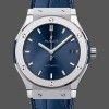 Replica Hublot Classic Fusion 511.NX.7170.RX 45mm Herrenuhren Schweizer Handwerkskunst
