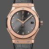 Replica Hublot Classic Fusion 511.OX.7081.LR 45MM Schweizer Handwerkskunst