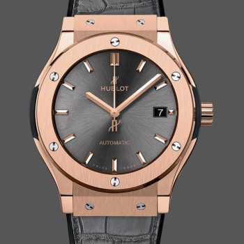 Replica Hublot Classic Fusion 511.OX.7081.LR 45MM