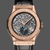 Replica Hublot Classic Fusion 517.OX.0180.LR 45 mm Herrenuhren Ideal für Herren