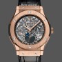 Replica Hublot Classic Fusion 517.OX.0180.LR 45 mm Herrenuhren