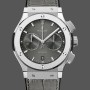 Replica Hublot Classic Fusion 521.NX.7071.LR 45MM Herrenuhren