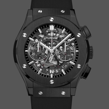 Replica Hublot Classic Fusion 525.CM.0170.RX 45MM Replica Uhr