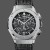 Replica Hublot Classic Fusion 525.NX.0170.LR 45mm