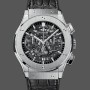 Replica Hublot Classic Fusion 525.NX.0170.LR 45mm