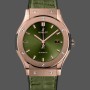 Replica Hublot Classic Fusion 542.OX.8980.LR 42mm Herrenuhren