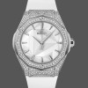 Replica Hublot Classic Fusion 550.NS.2200.RW.1604.ORL20 40mm Luxuriöse Optik