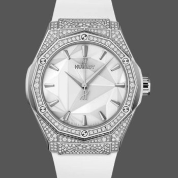Replica Hublot Classic Fusion 550.NS.2200.RW.1604.ORL20 40mm