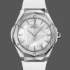Replica Hublot Classic Fusion 550.NS.2200.RW.ORL20 40 mm Luxuriöse Optik