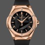Replica Hublot Classic Fusion 550.OS.1800.RX.ORL19 40 mm