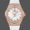 Replica Hublot Classic Fusion 550.OS.2200.RW.1604.ORL20 40mm Klassisches Design