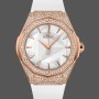 Replica Hublot Classic Fusion 550.OS.2200.RW.1604.ORL20 40mm