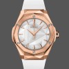 Replica Hublot Classic Fusion 550.OS.2200.RW.ORL20 40MM Moderne Ästhetik