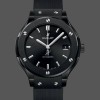 Replica Hublot Classic Fusion 565.CM.1470.RX Lady 38 MM Zarte Verarbeitung