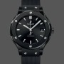 Replica Hublot Classic Fusion 565.CM.1470.RX Lady 38 MM