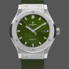 Replica Hublot Classic Fusion 565.NX.1171.RX 38 mm Lady Exklusives Design