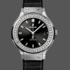 Replica Hublot Classic Fusion 565.nx.1470.lr.1204 38mm Stilvolles Accessoire