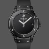 Replica Hublot Classic Fusion 581.CX.1270.RX.MDM 45MM Herrenuhren Robuste Qualität