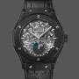 Replica Hublot Classic Fusion Aerofusion Moonphase 547.CX.0170.LR 42mm