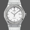 Replica Hublot Classic Fusion Automatic 542.NE.2010.LR.1204 Luxuriöse Optik