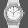 Replica Hublot Classic Fusion Automatic 542.NE.2010.LR.1204