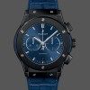 Replica Hublot Classic Fusion Chronograph 541.CM.7170.LR 45MM Herrenuhren