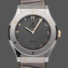 Replica Hublot Classic Fusion Limited Edition 511.NX.5710.LR.SDQ12 42MM Herren Replica Uhr