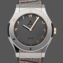 Replica Hublot Classic Fusion Limited Edition 511.NX.5710.LR.SDQ12 42MM Herren Replica Uhr