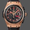 Replica Hublot F1 King Power 703.OM.1138.NR.FMO10 48mm Herrenuhren