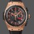 Replica Hublot F1 King Power 703.OM.1138.NR.FMO10 48mm Herrenuhren