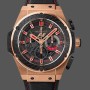 Replica Hublot F1 King Power 703.OM.1138.NR.FMO10 48mm Herrenuhren
