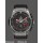Hublot King Power Replica Uhren